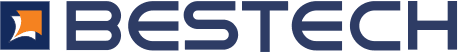 Bestech