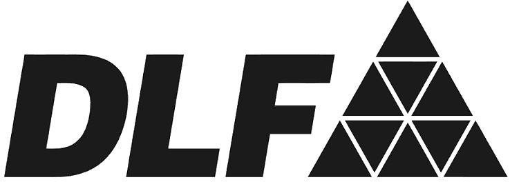 DLF