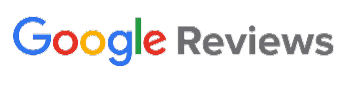 Google Reviews