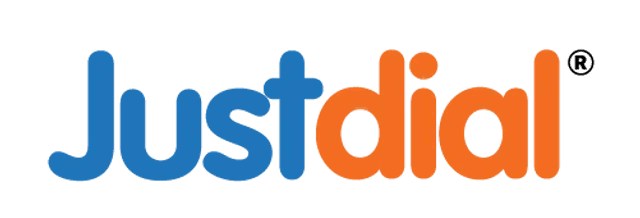 Justdial