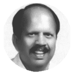 Anupam Bhasin
