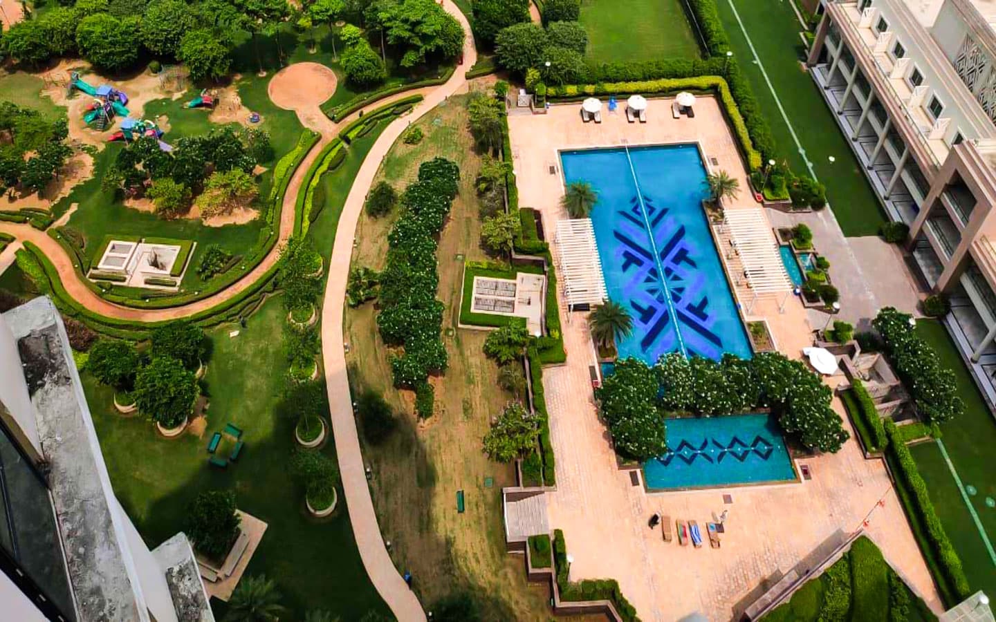 DLF-Park-Place-Image-03
