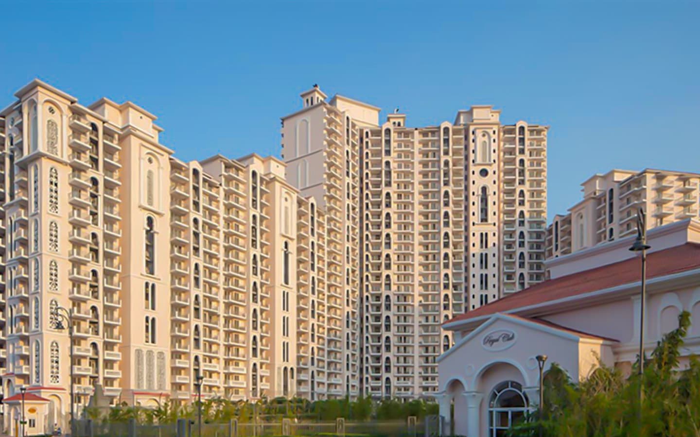 DLF Regal-Garden-Image-01