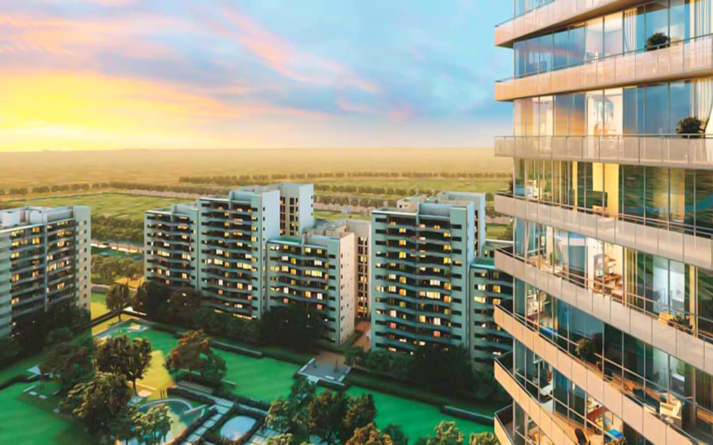 Skyon-Image-01