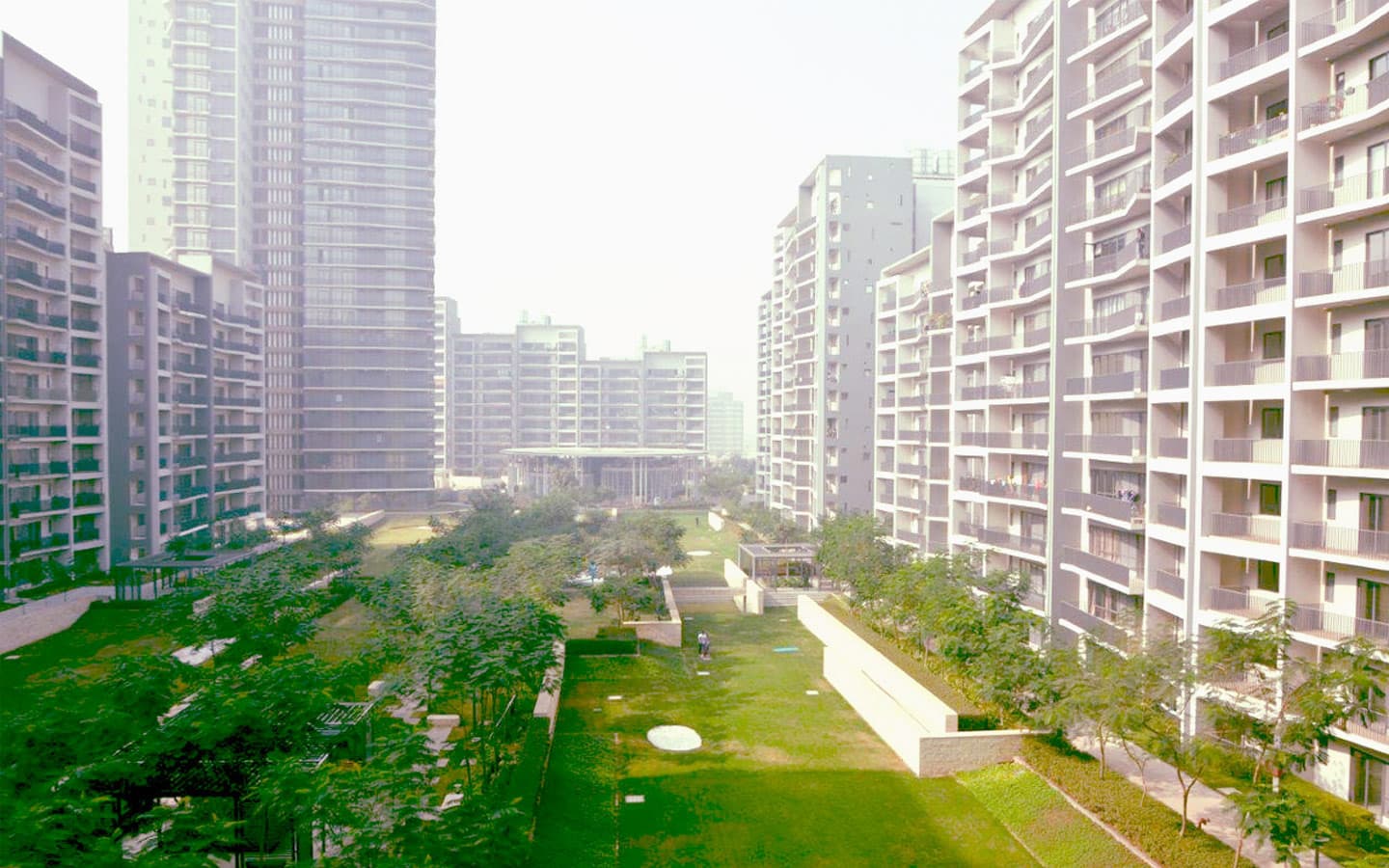 Skyon-Image-03