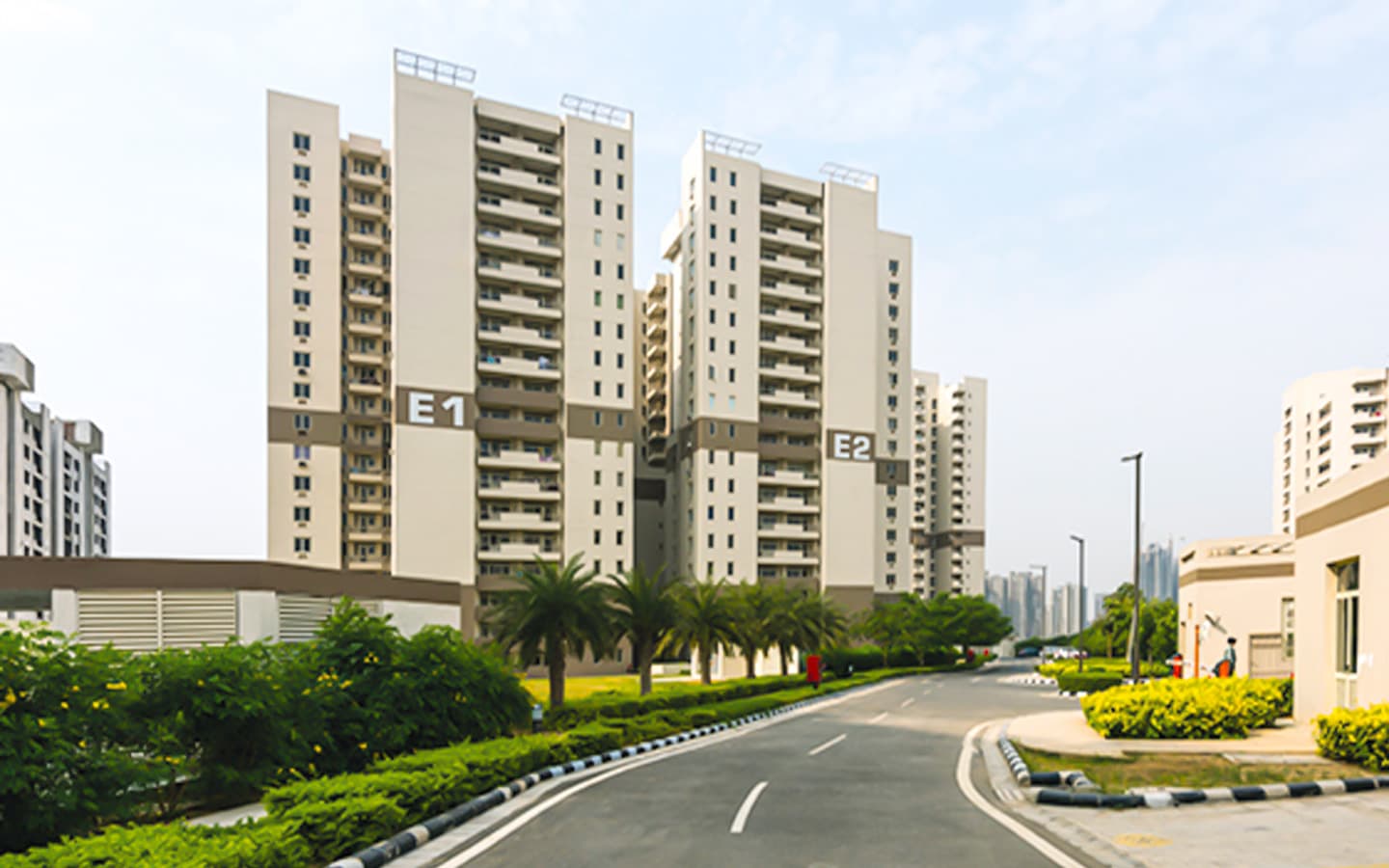 Vatika-Gurgaon-Image-03