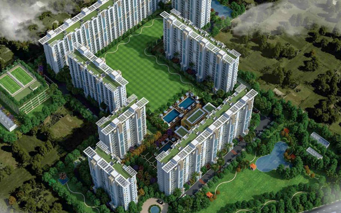 Gurgaon-Greens-Image-02