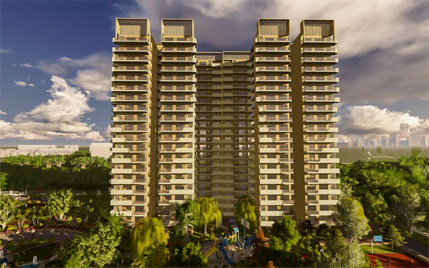 Altura-Image-04