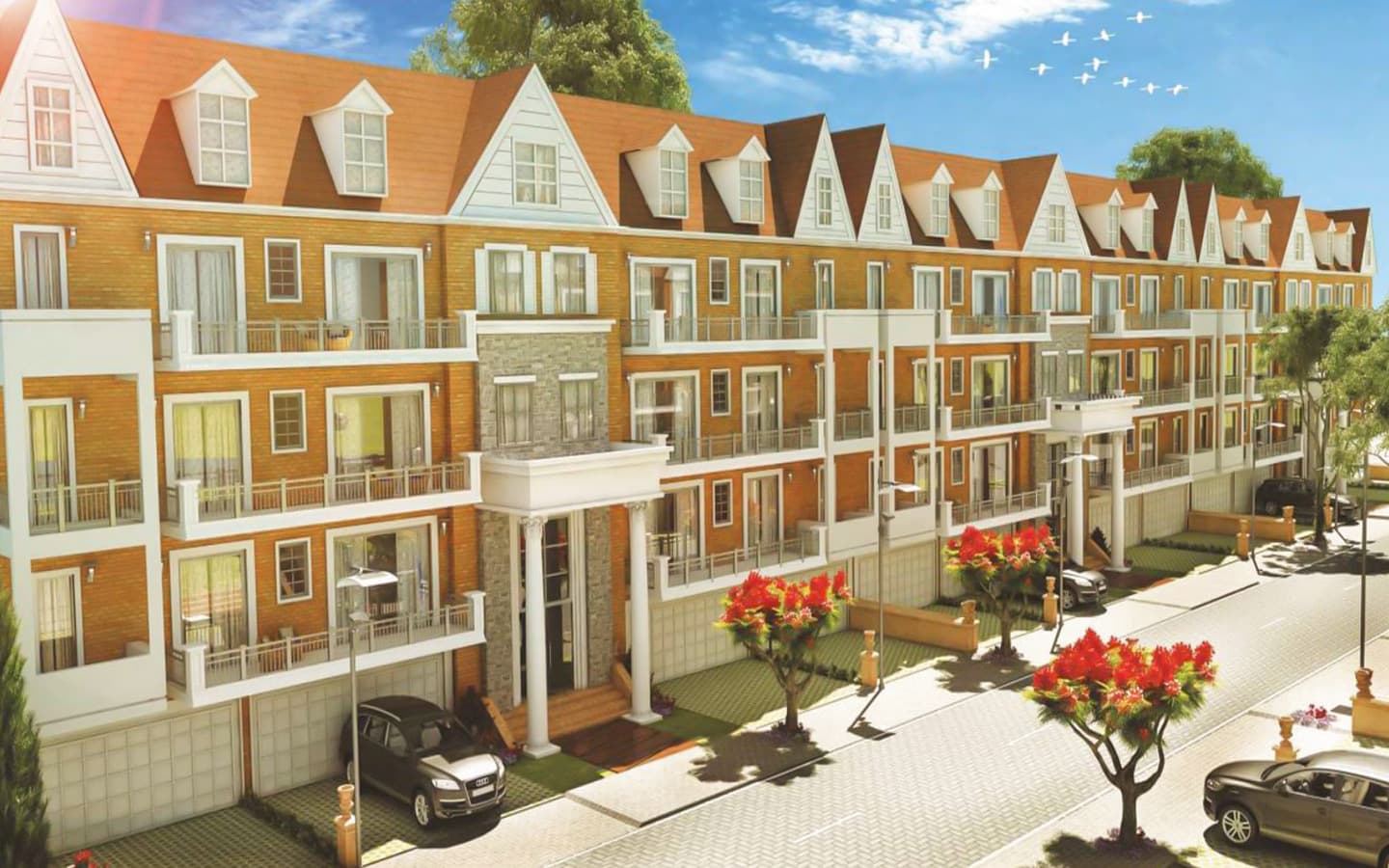 Ayana-Residences-Image-01