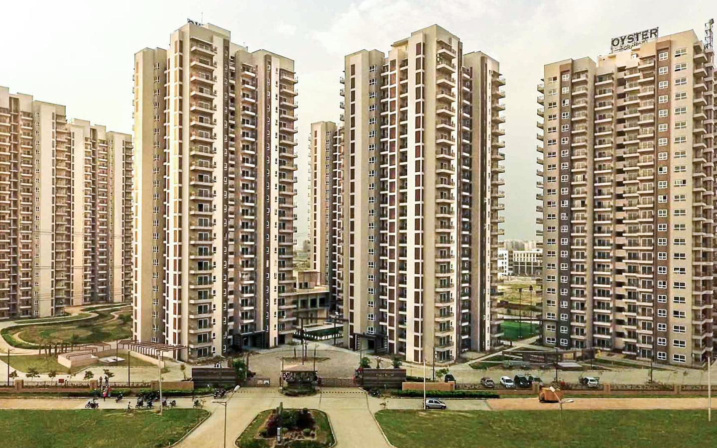 Oyster-Grande-Image-02