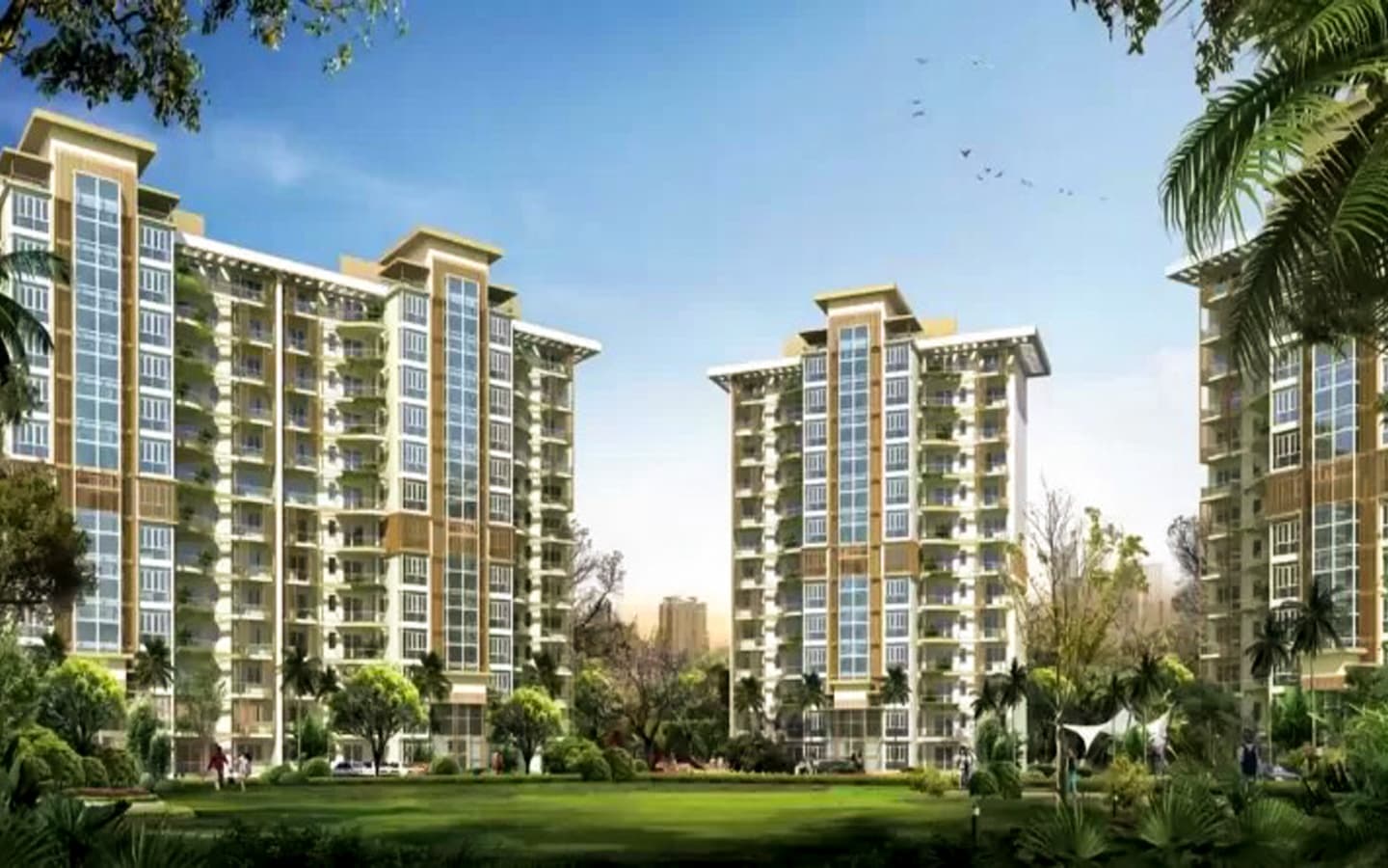 Emaar-Palm-Terraces-Image-01