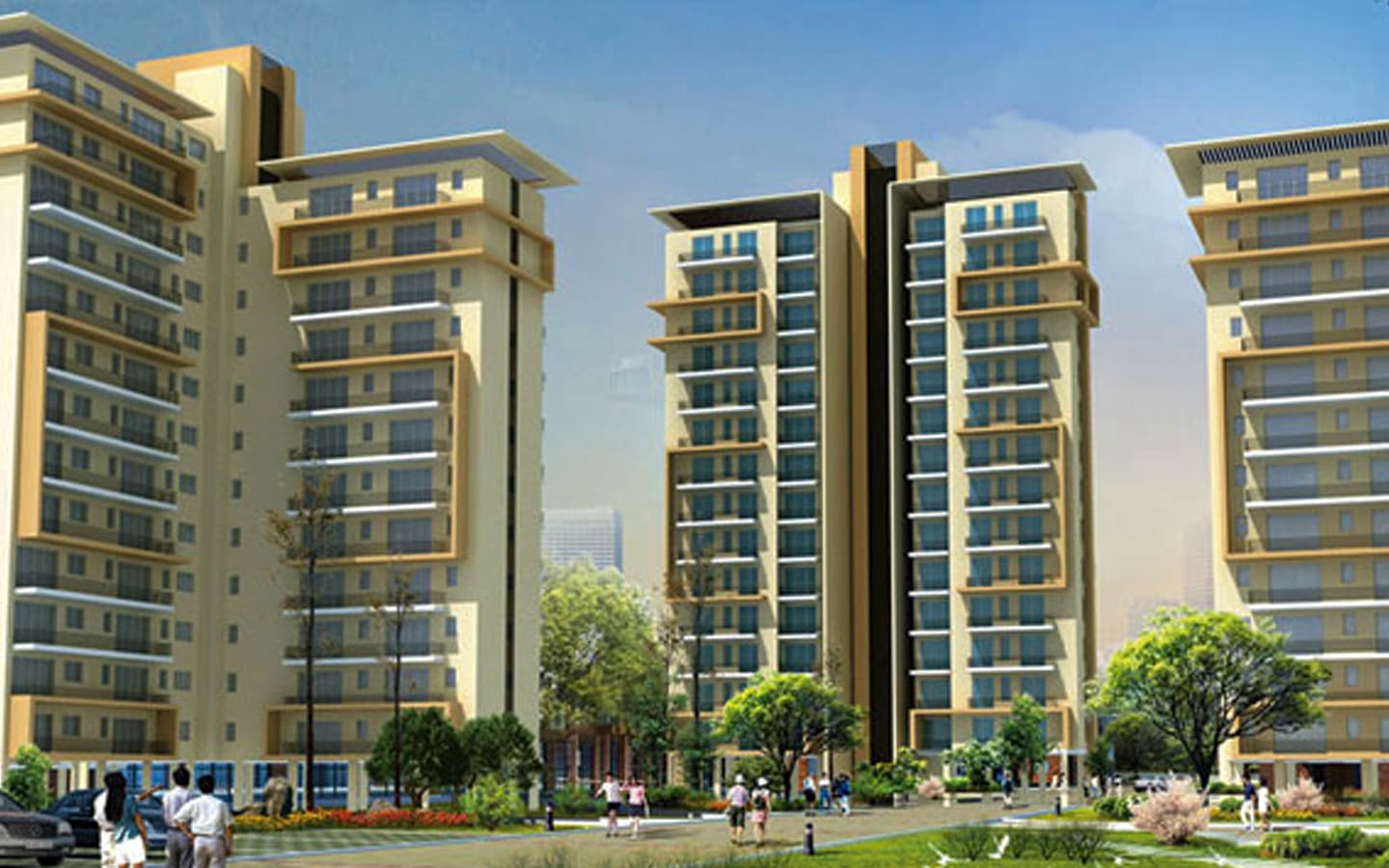 Ansal-Heights-Image-01