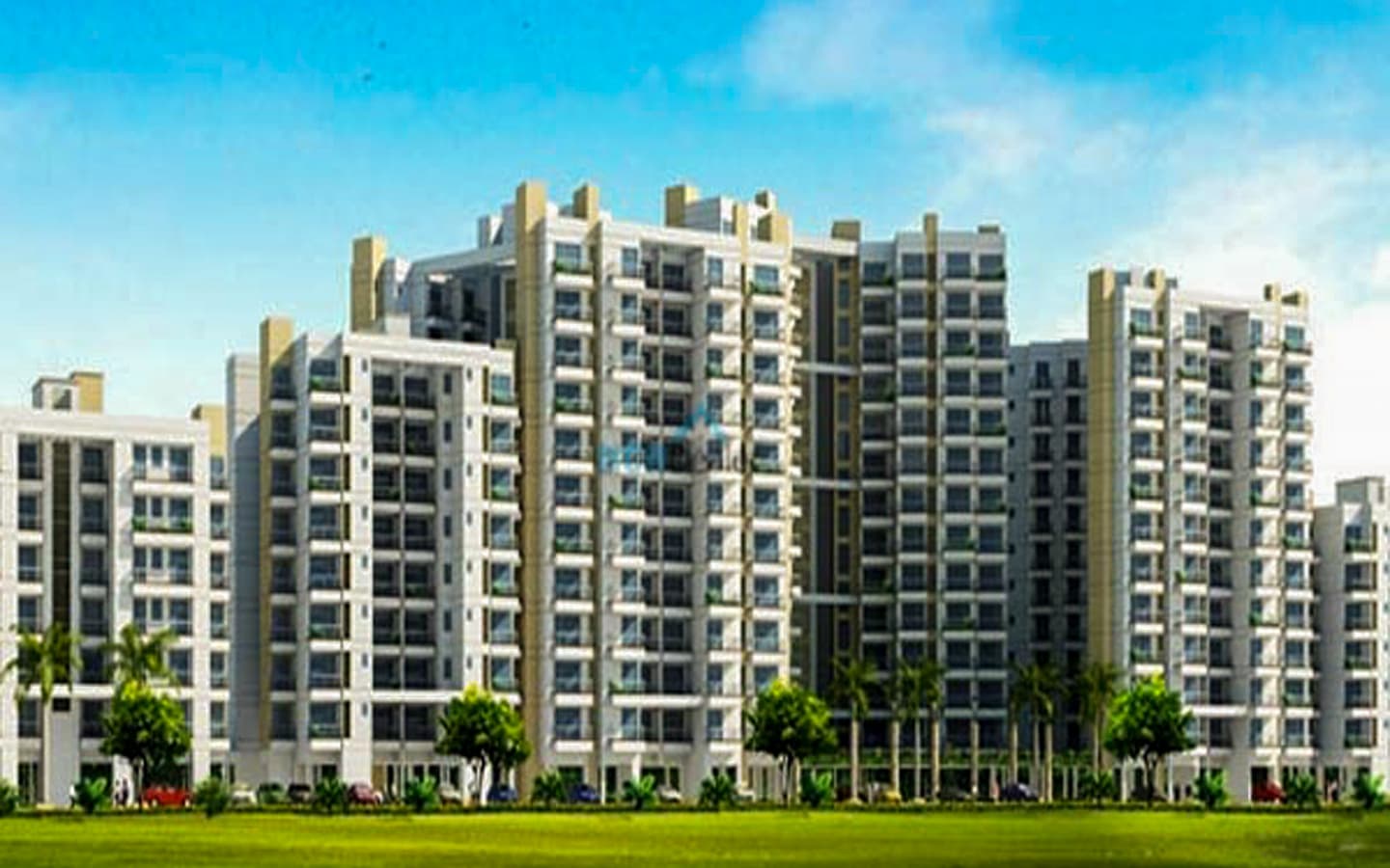 Parkwood-Westend-Image-01