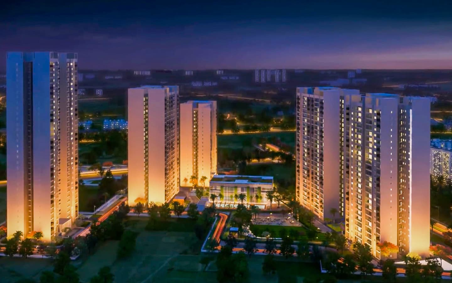 Godrej-Air-Image-01