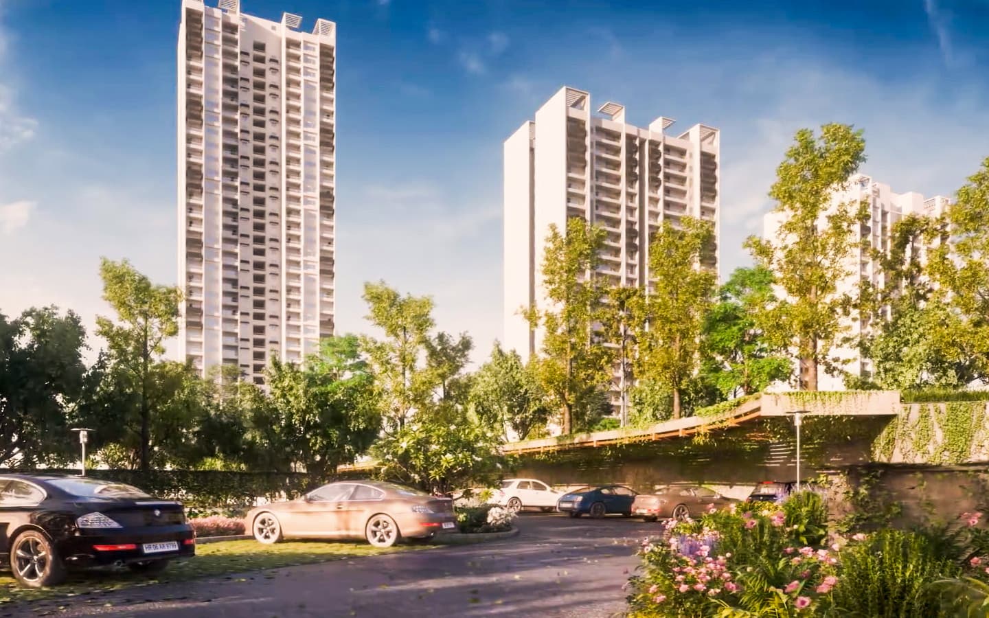 Godrej-Air-Image-02