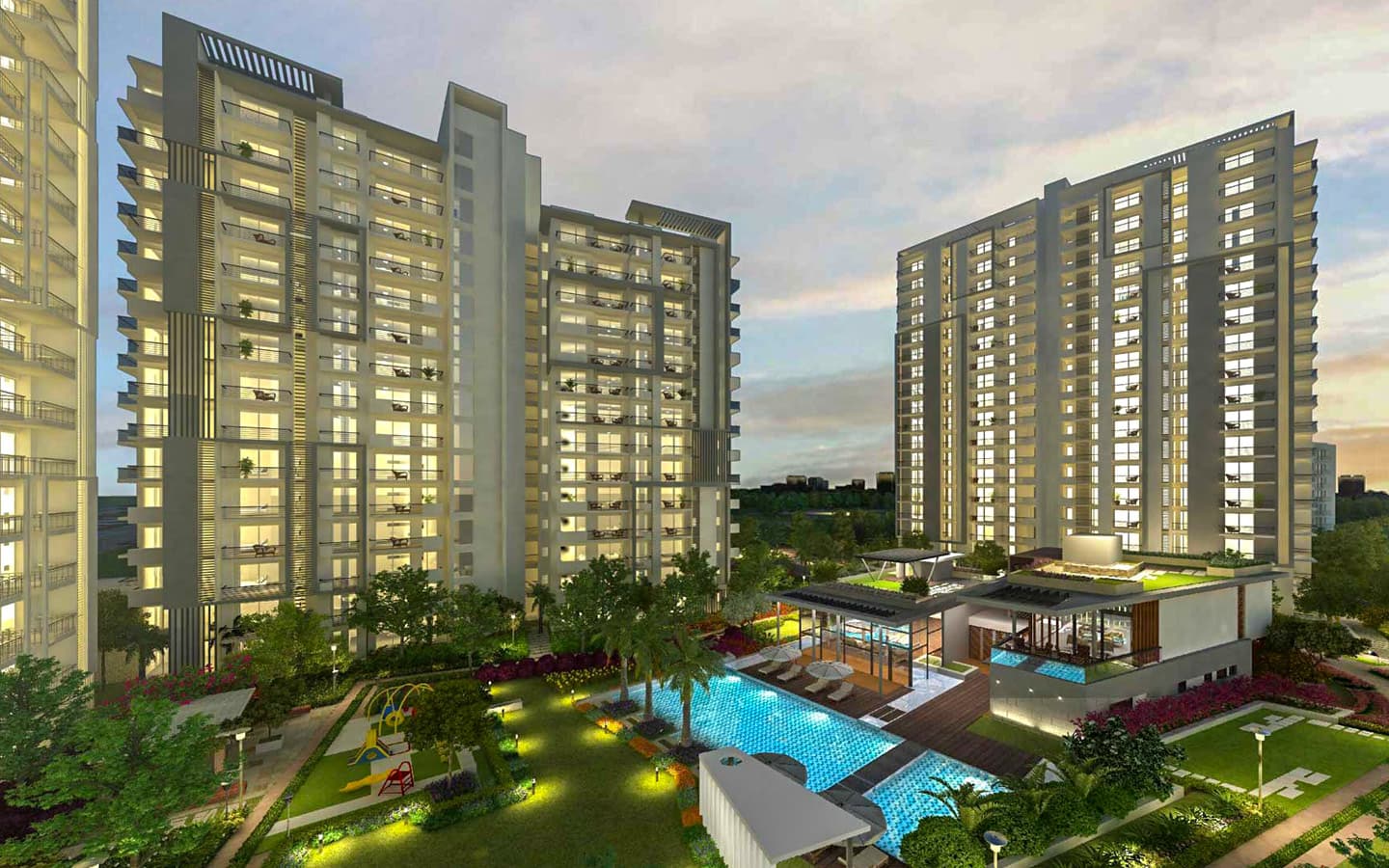 Godrej-Oasis-Image-02