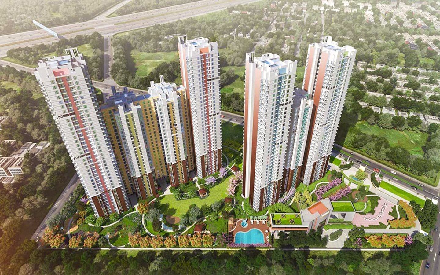 Hero-Homes-Image-01