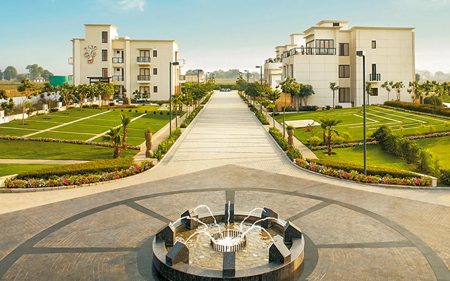 BPTP-Visionnaire-Villa-Image-02