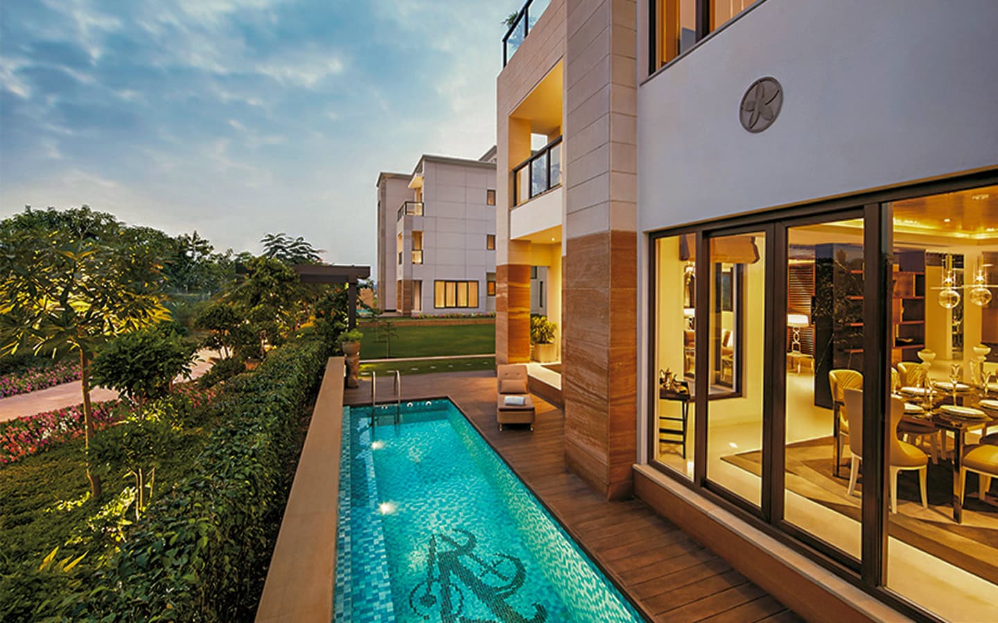 BPTP-Visionnaire-Villa-Image-03