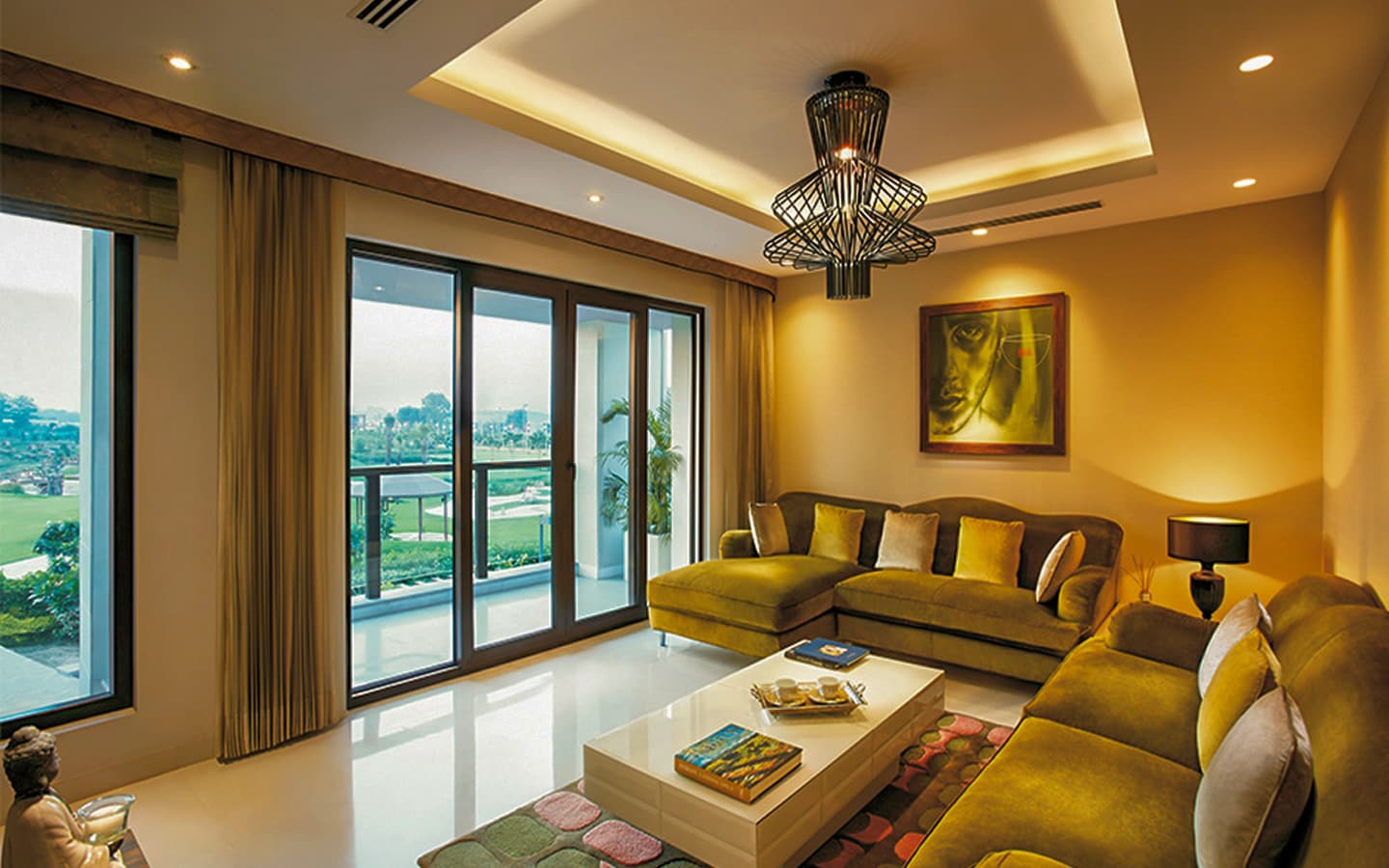 BPTP-Visionnaire-Villa-Image-05