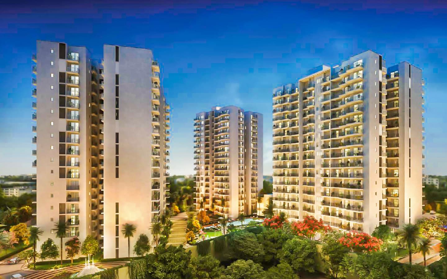 Godrej-Habitat-Image-01