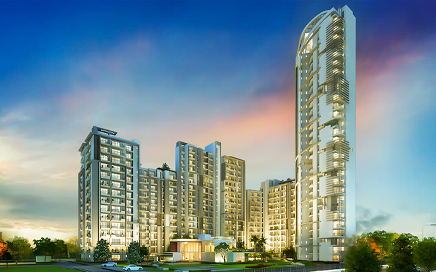 Godrej-Icon-Image-01