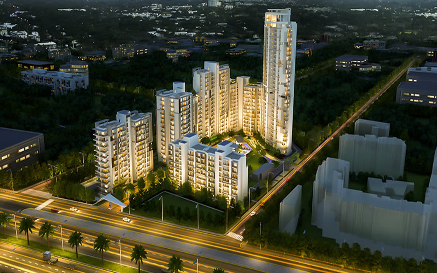 Godrej-Icon-Image-02