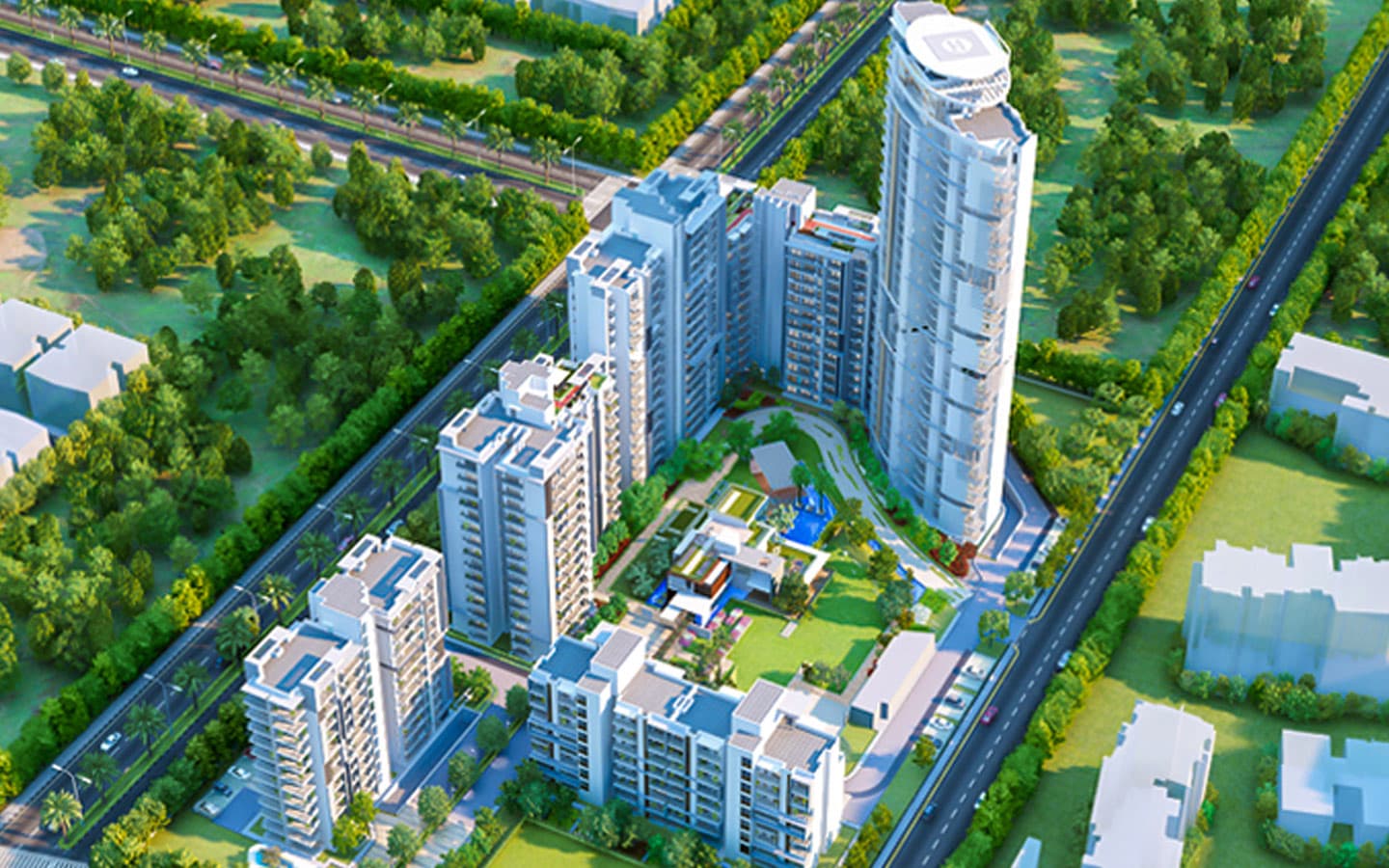 Godrej-Icon-Image-03