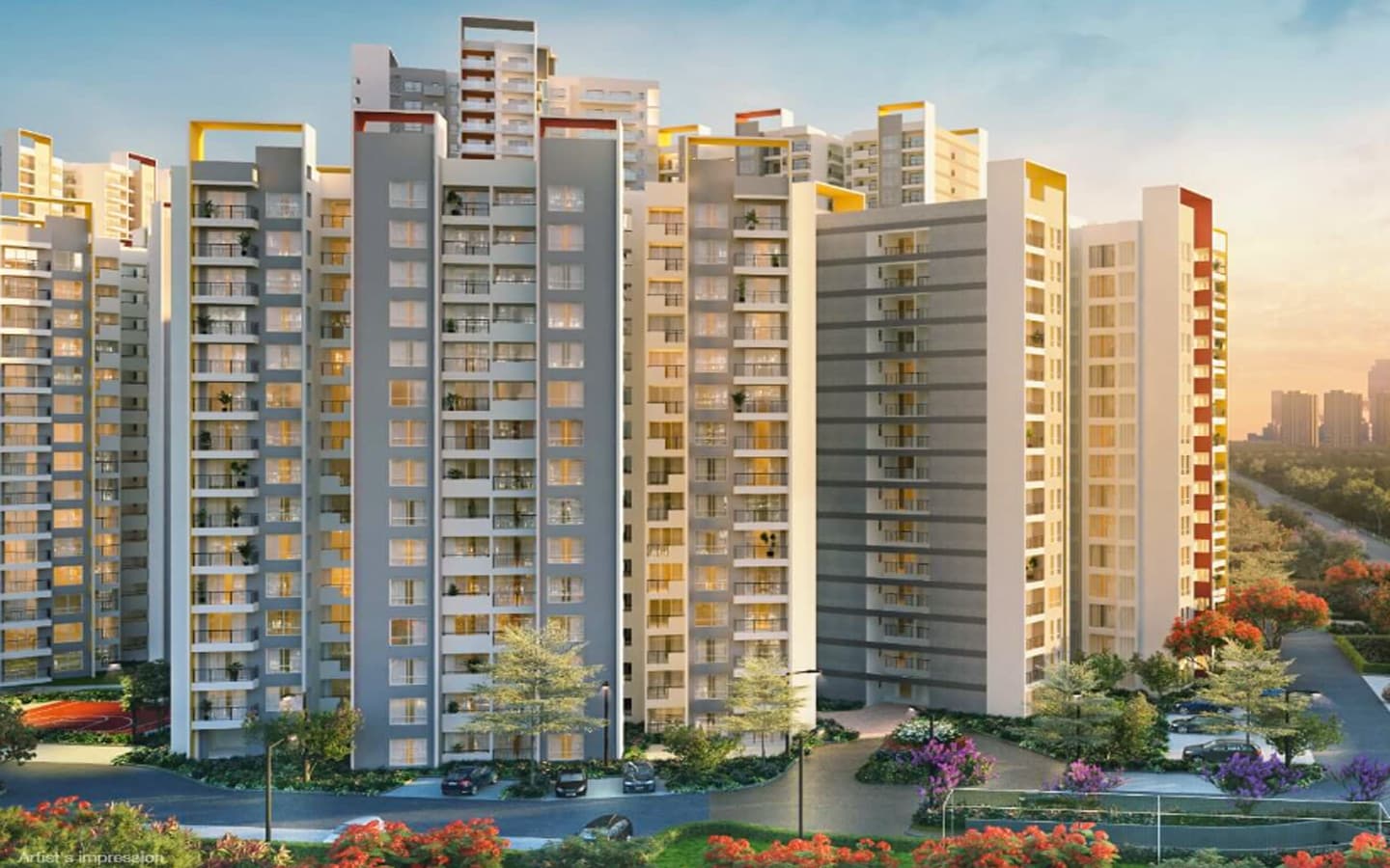 Shapoorji-Pallonji-Joyville-Image-01