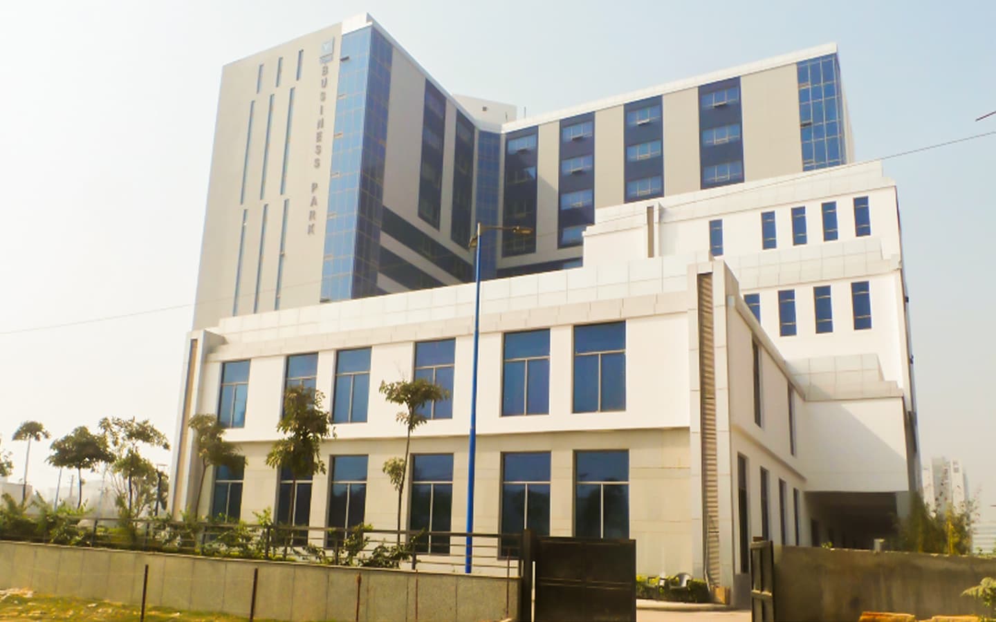 Vipul-Business-Park-Image-02