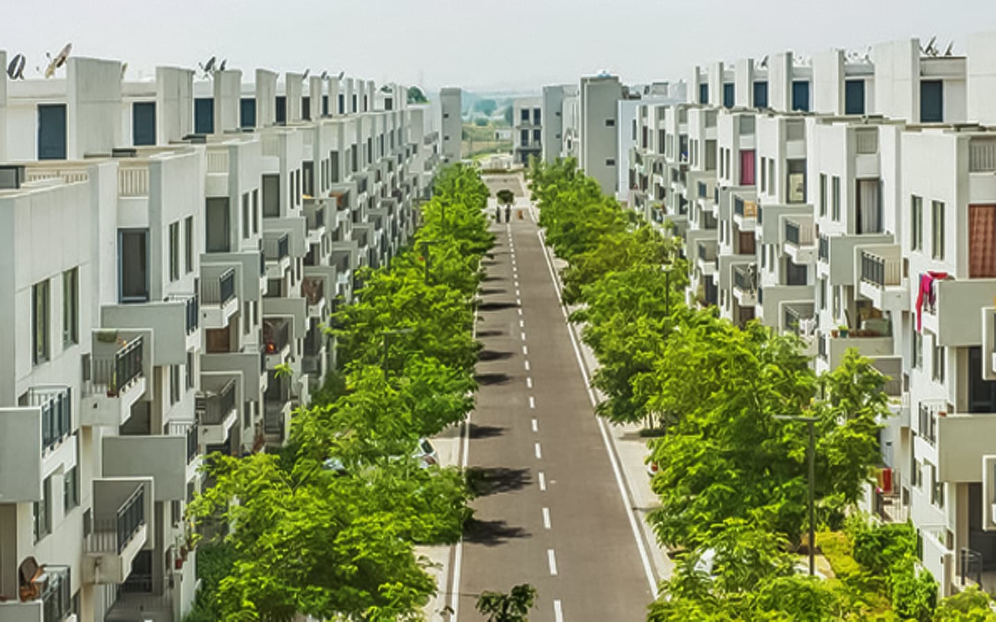 Vatika-INXT-Floors-Image-01