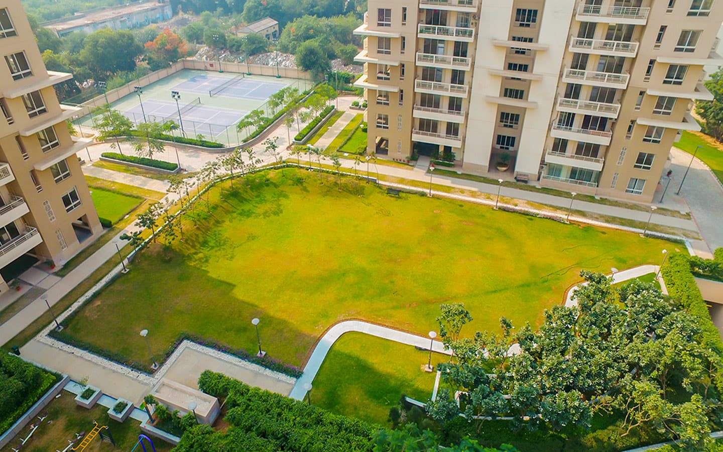 Gurgaon-One-84-Image-04