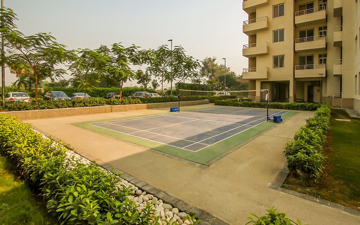 Gurgaon-One-84-Image-07