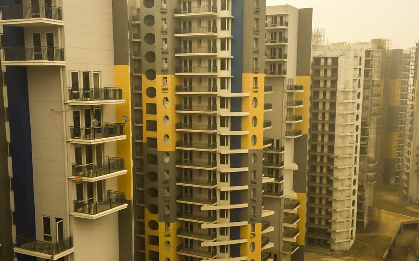 Antriksh-Heights-Image-01