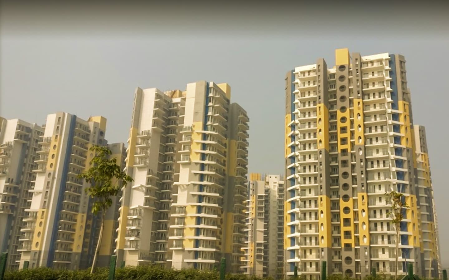 Antriksh-Heights-Image-03