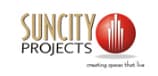 Suncity