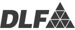 DLF-Logo