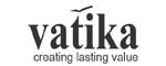 Vatika-logo