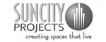 suncity-projects-logo