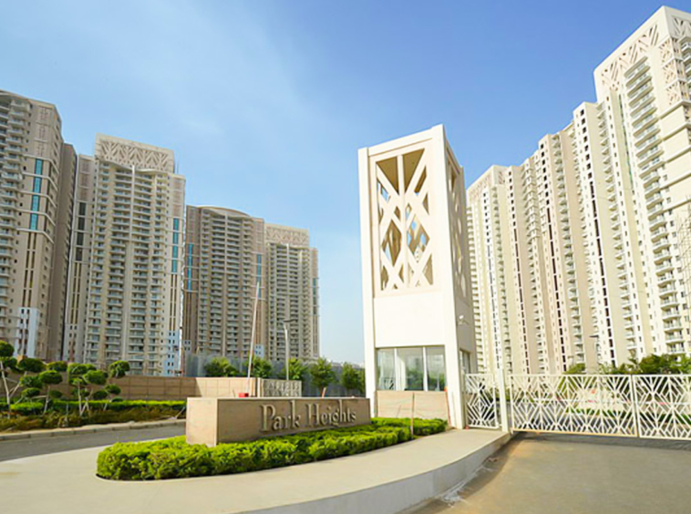 DLF-Park-Place-Image-01