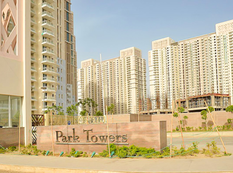 DLF-Park-Place-Image-02