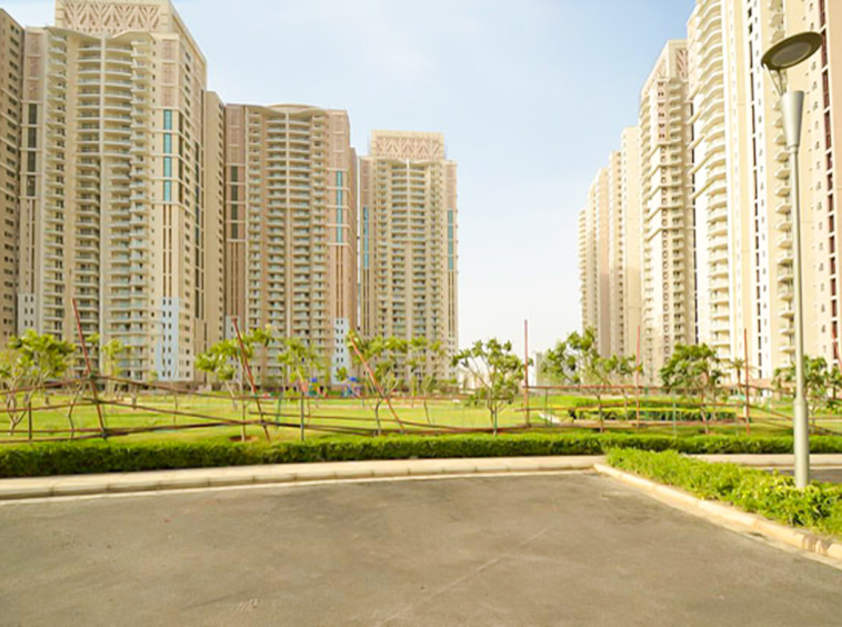 DLF-Park-Place-Image-04