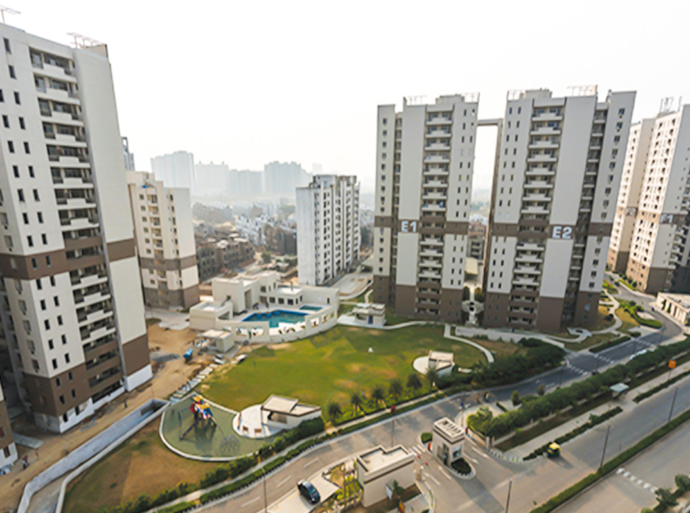 Vatika-Gurgaon-Image-01