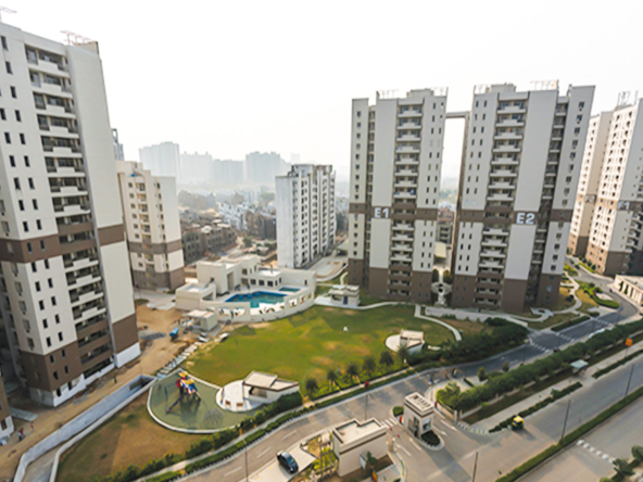 Vatika-Gurgaon-Image-01