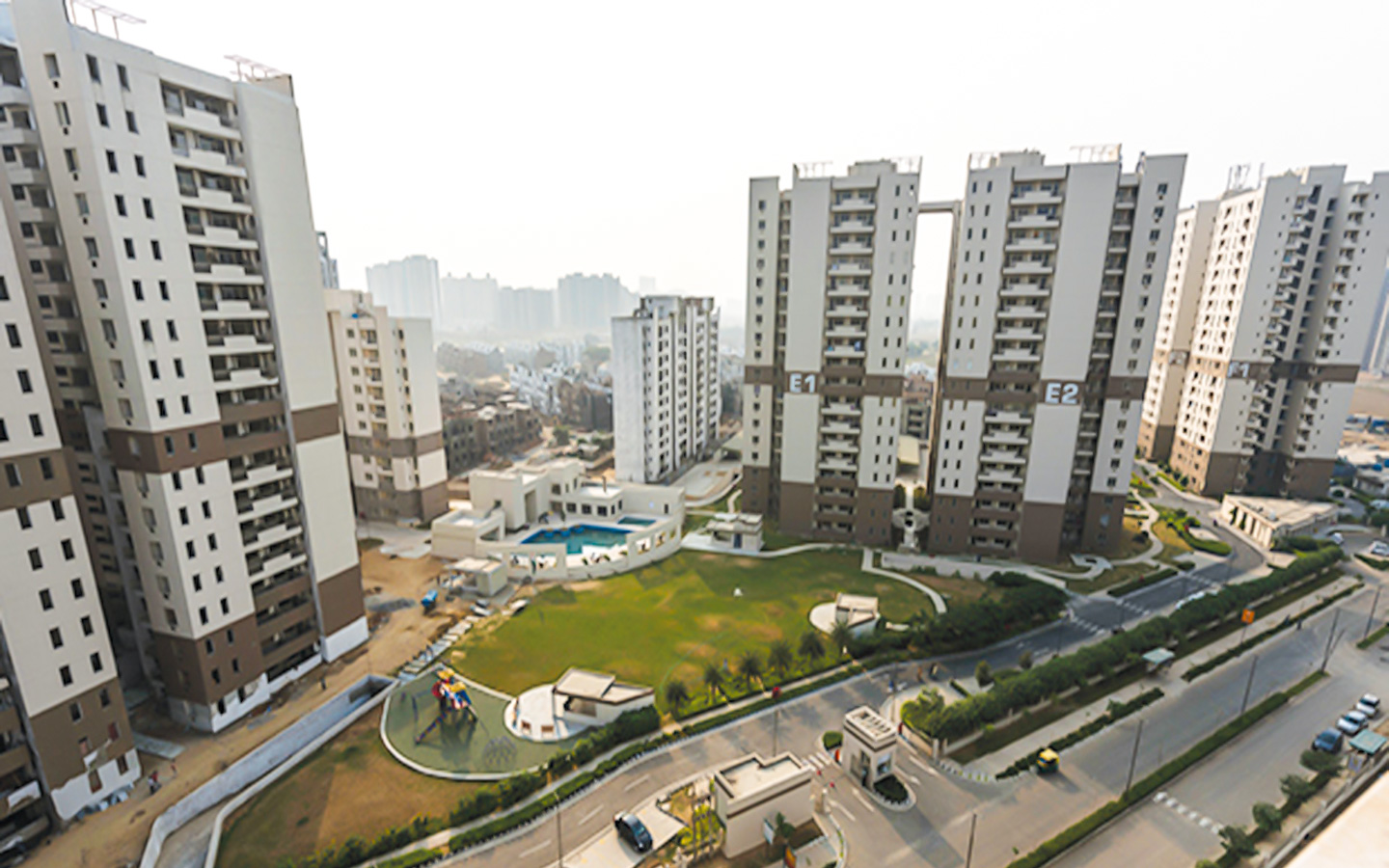 Vatika-Gurgaon-Image-01