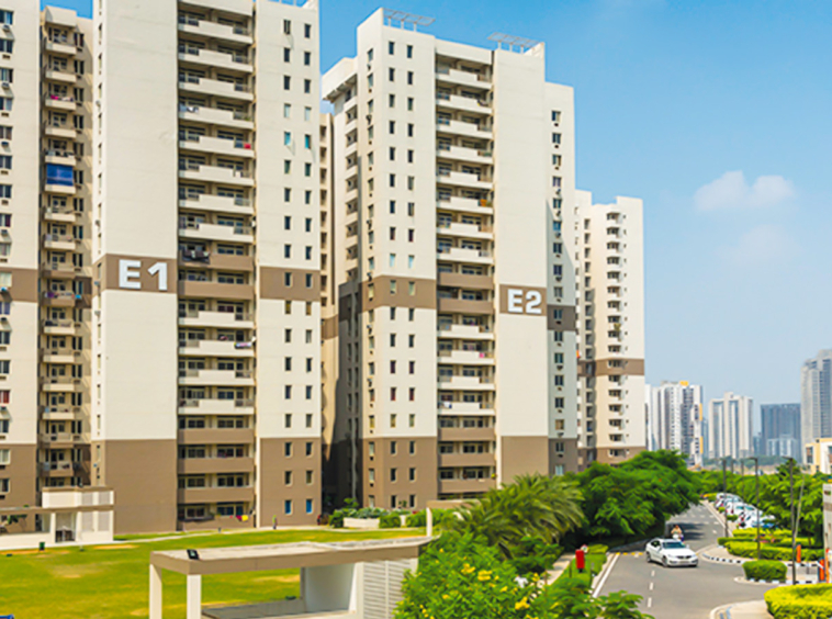 Vatika-Gurgaon-Image-02