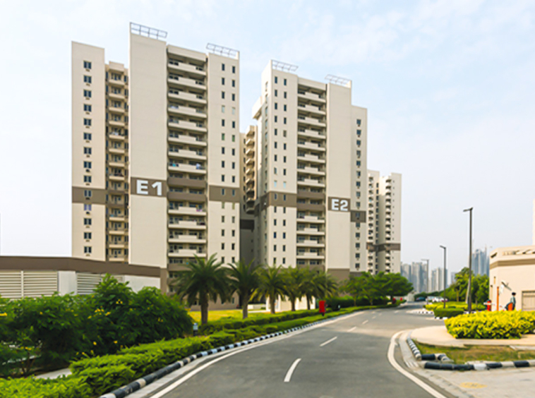 Vatika-Gurgaon-Image-03