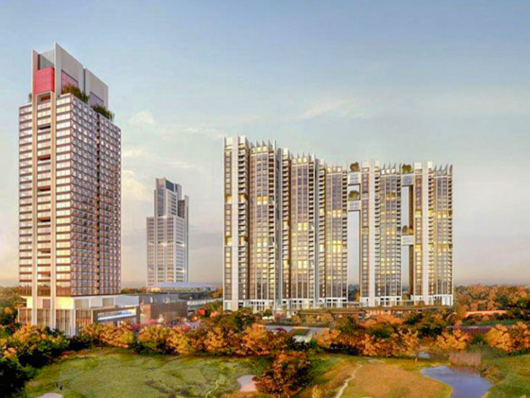 Grand-Hyatt-Residences-Image-01