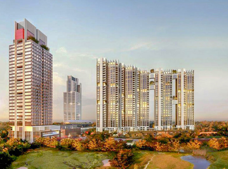 Grand-Hyatt-Residences-Image-01