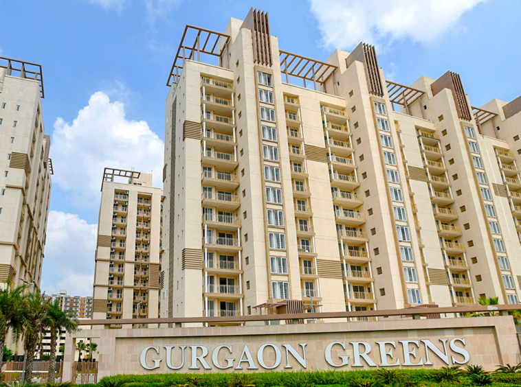 Gurgaon-Greens-Image-05